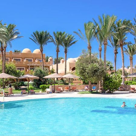 Grand Makadi - Couples And Families Only Hotel Hurghada Exterior photo